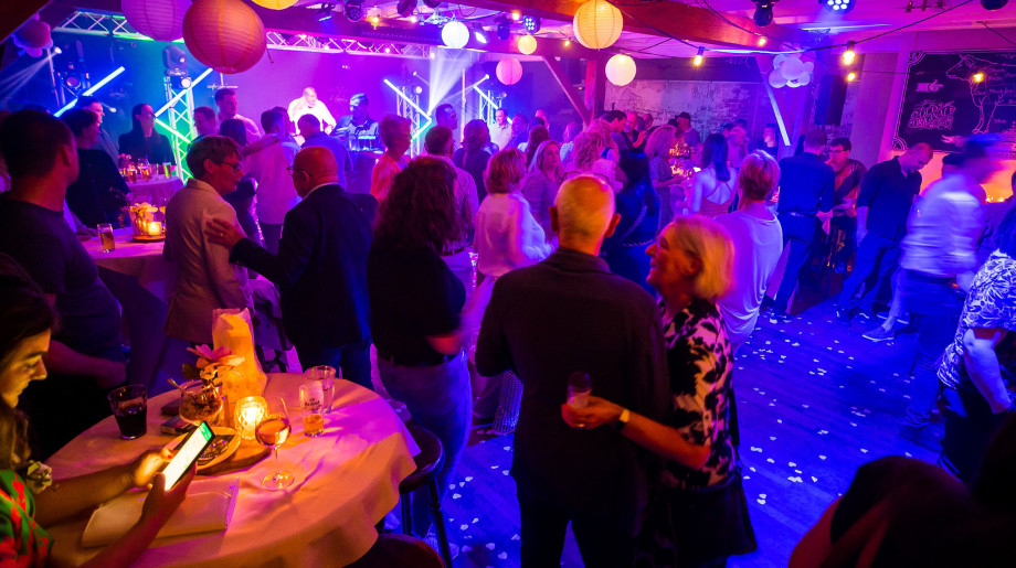 Hoeve 1827 OIRSCHOT afbeelding 2